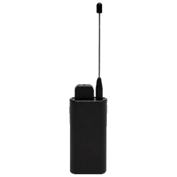 LISTENING DEVICES