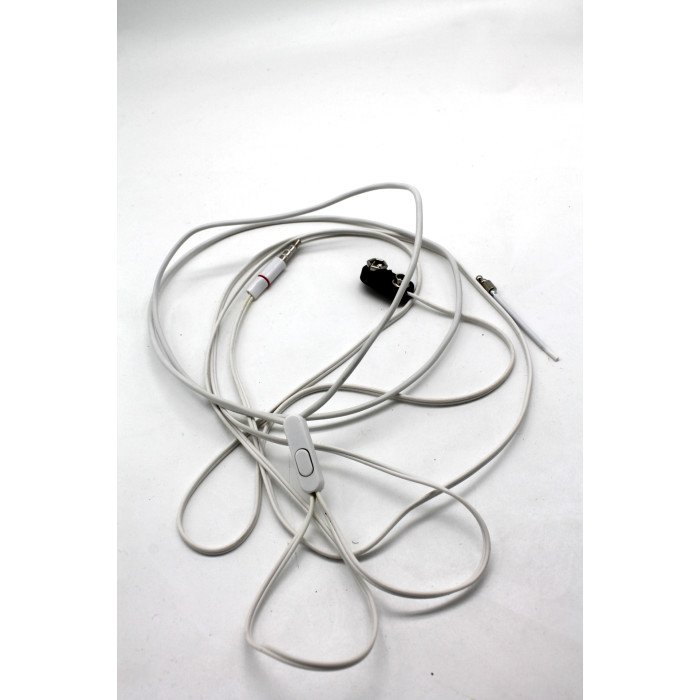SPY EARPIECE GOLD