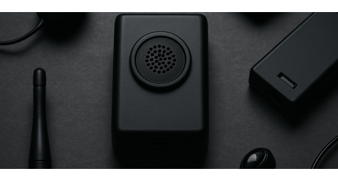 How to choose listening equipment?