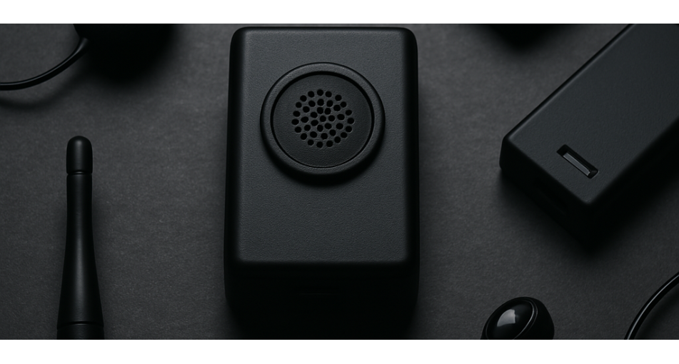 How to choose listening equipment?