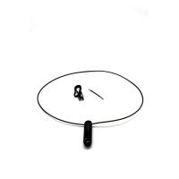 BLUETOOTH SPY EARPHONE MINI