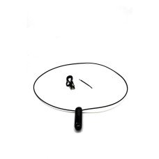 BLUETOOTH SPY EARPHONE MINI