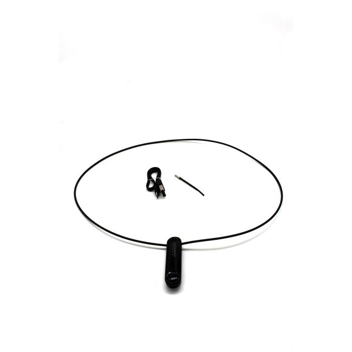 BLUETOOTH SPY EARPHONE MINI