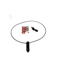 BLUETOOTH SPY EARPIECE FOR EXAMS