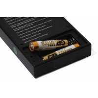 Protect 1207i hidden camera detector