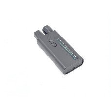 Hidden camera detector