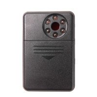 LawMate RD-10 camera detector