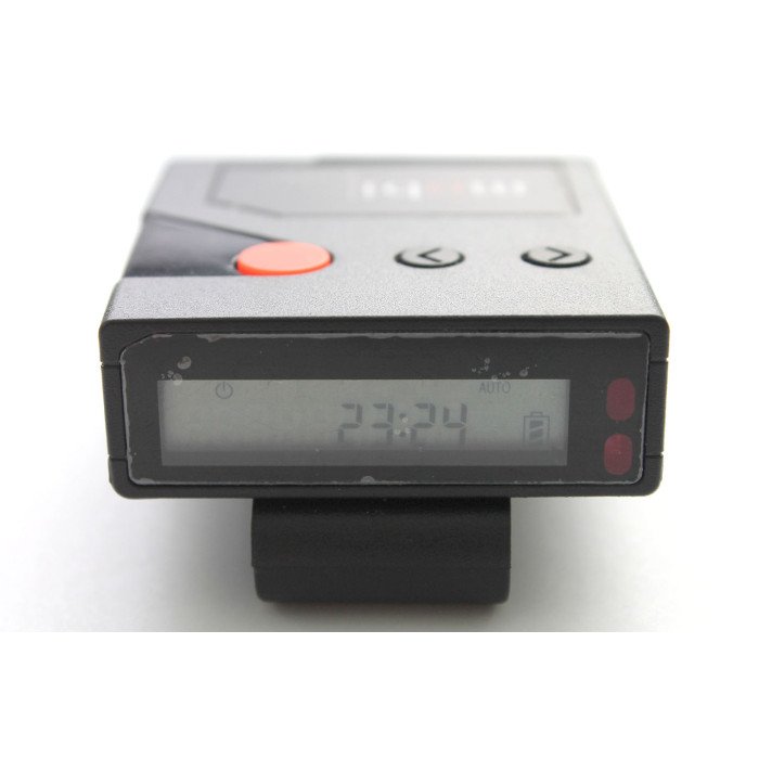Mobifinder gps detector