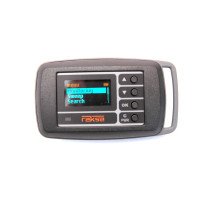 Raksa iDet RF Detector
