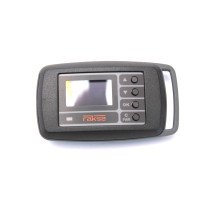 Raksa iDet RF Detector