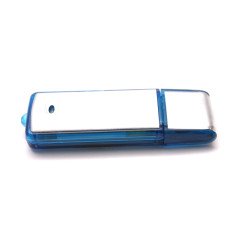 SPY DICTAPHONE USB FLASH DRIVE