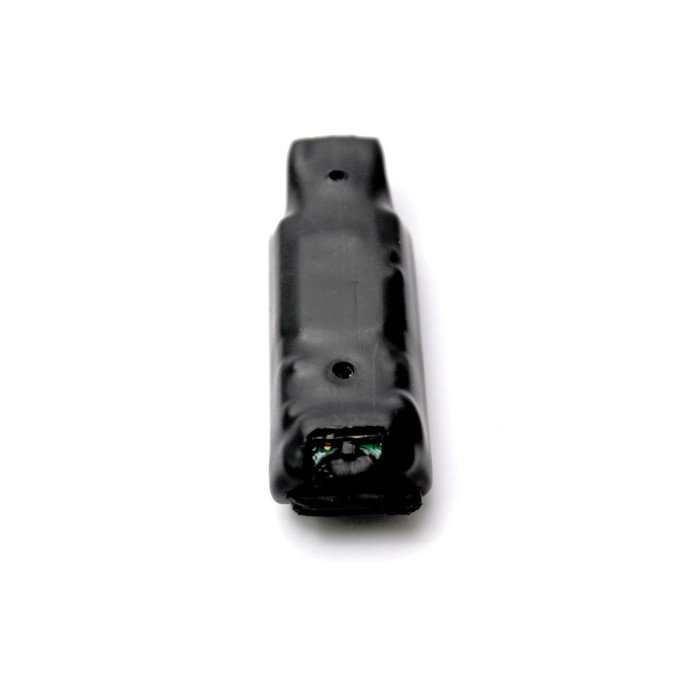 PROFESSIONAL SPY DICTAPHONE