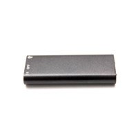 USB DICTAPHONE MICRO