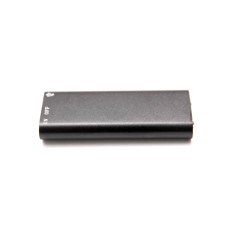 USB DICTAPHONE MICRO
