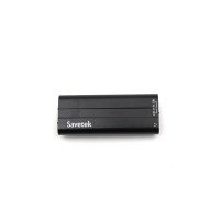 SMALL DICTAPHONE MINI