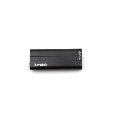 SMALL DICTAPHONE MINI