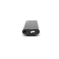 SMALL DICTAPHONE MINI