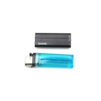 SMALL DICTAPHONE MINI