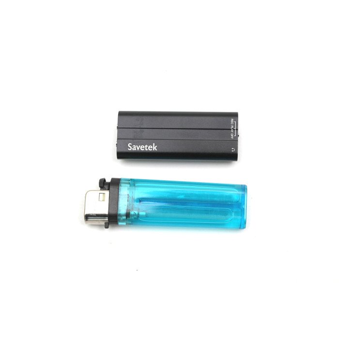 SMALL DICTAPHONE MINI