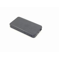 USB POWER BANK AUDIO RECORDER WITH 150 DAY STANDBY