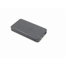 USB POWER BANK AUDIO RECORDER WITH 150 DAY STANDBY