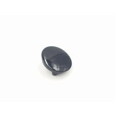SPY VOICE RECORDER BROOCH