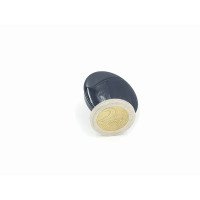 SPY VOICE RECORDER BROOCH