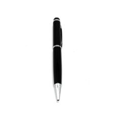 VOICE RECORDER PEN