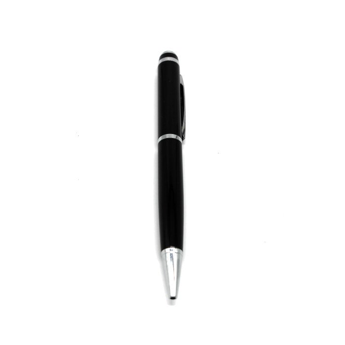VOICE RECORDER PEN