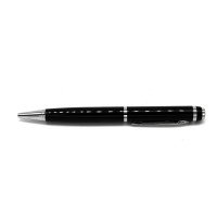 VOICE RECORDER PEN