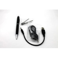 VOICE RECORDER PEN