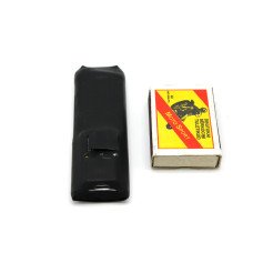 LONG LIFE GSM SPY LISTENIG DEVICE