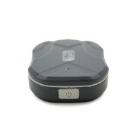 GPS TRACKER DINO ORIGINAL