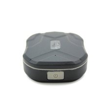 GPS TRACKER DINO ORIGINAL