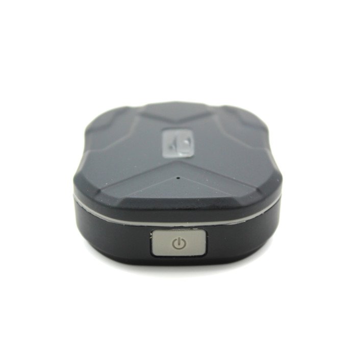 GPS TRACKER DINO ORIGINAL