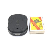 GPS TRACKER DINO ORIGINAL