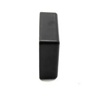 GPS tracker without SIM card