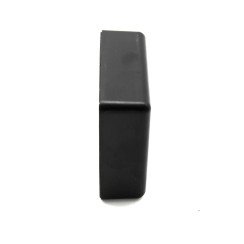 GPS tracker without SIM card