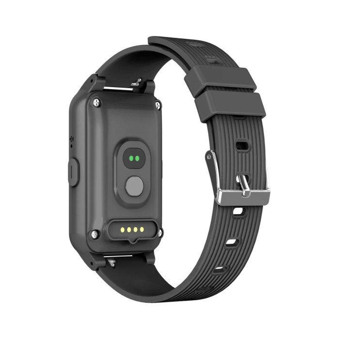 WATCH GPS TRACKER