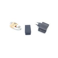 GPS tracker micro