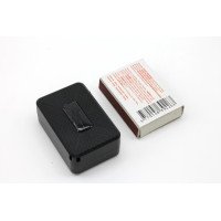 MINI GPS TRACKER