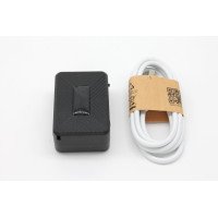 MINI GPS TRACKER
