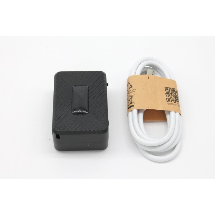 MINI GPS TRACKER