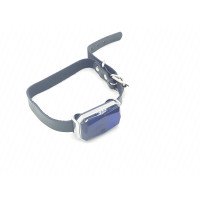 GPS TRACKER FOR DOGS