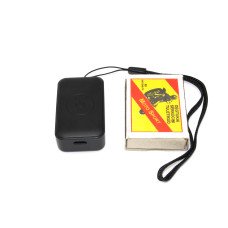 GSM BUG WITH CALL BACK FUNCTION