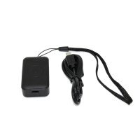 GSM BUG WITH CALL BACK FUNCTION