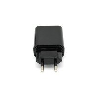 DISGUISED GSM SPY BUG CHARGER