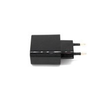 DISGUISED GSM SPY BUG CHARGER