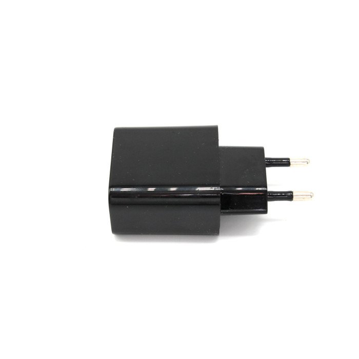 DISGUISED GSM SPY BUG CHARGER