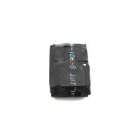 GSM BUG MICRO